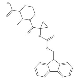 2171809-85-9 structure