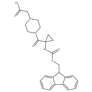 2171812-17-0结构式