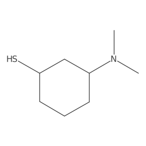 2171833-71-7 structure