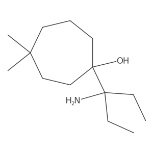 2171855-14-2结构式