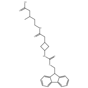 2171867-09-5 structure