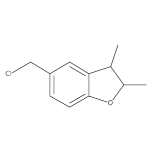 2171911-31-0结构式