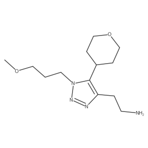 2171914-30-8 structure