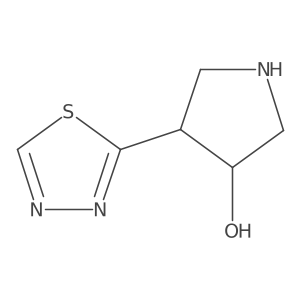 2171914-52-4 structure
