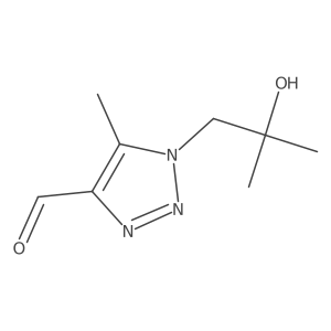 2171914-74-0 structure