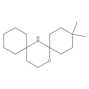 2171963-83-8 structure