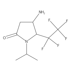 2172039-48-2结构式