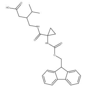 2172054-60-1 structure