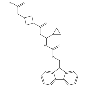 2172063-34-0 structure