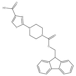 2172066-77-0 structure