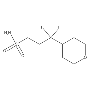 2172069-98-4 structure