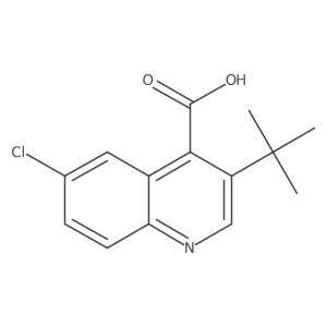2172231-08-0 structure