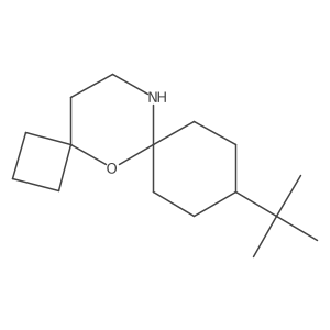 2172234-29-4 structure