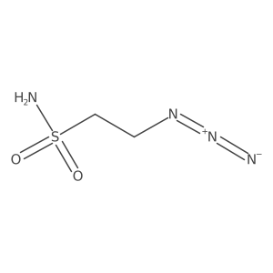 2172252-84-3 structure