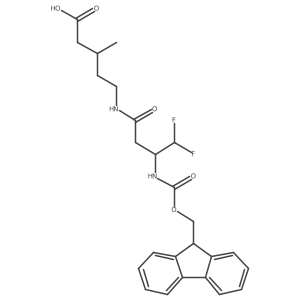 2172487-93-1 structure