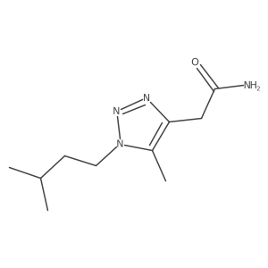 2172568-30-6结构式