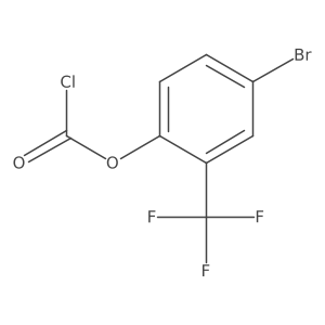 2172603-74-4 structure