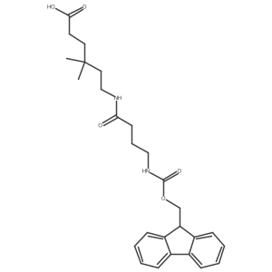 2172603-96-0 structure