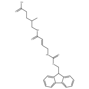2172606-95-8 structure
