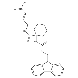 2172612-48-3结构式