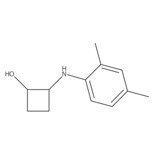 2175978-70-6结构式