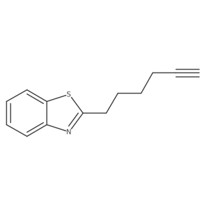 2178183-71-4结构式