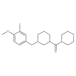 2181782-25-0结构式