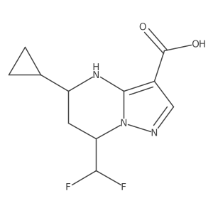 2187426-84-0结构式
