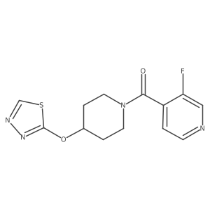 2189500-07-8 structure