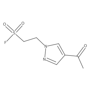 2190683-59-9 structure