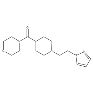 2193933-37-6结构式