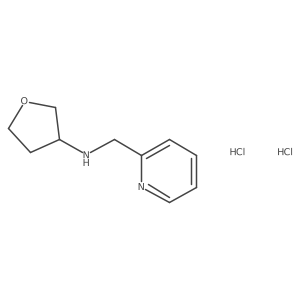 2194216-85-6 structure