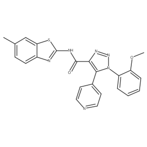 2194965-56-3 structure