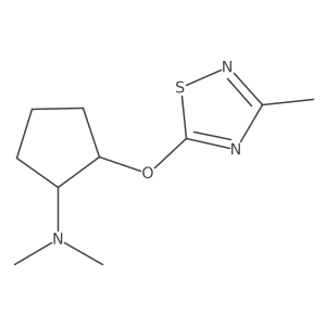 2198986-55-7 structure