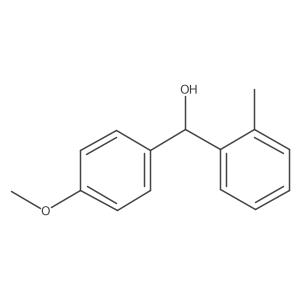 220583-41-5 structure