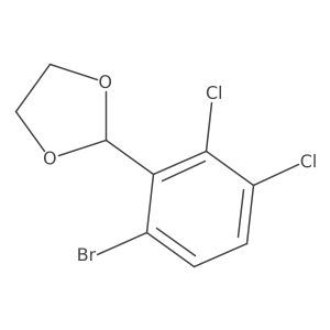 2221812-26-4 structure