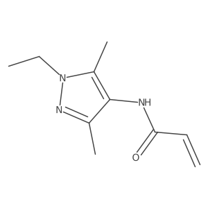 2224438-95-1 structure