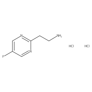 2225136-69-4 structure