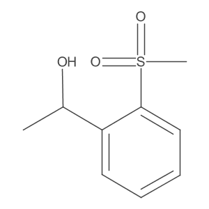 2227662-54-4结构式
