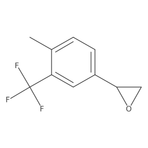 2227674-49-7 structure