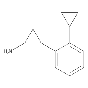 2227703-59-3 structure