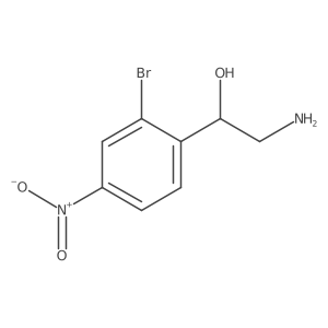 2227730-66-5 structure