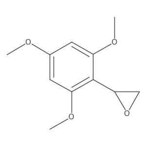 2227743-35-1 structure