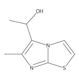2227773-63-7 structure
