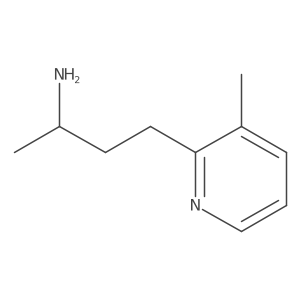 2227827-37-2 structure
