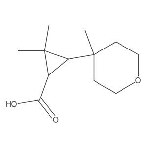 2227851-01-4 structure
