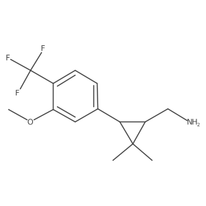 2227857-65-8 structure