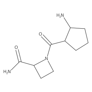 2227935-25-1 structure