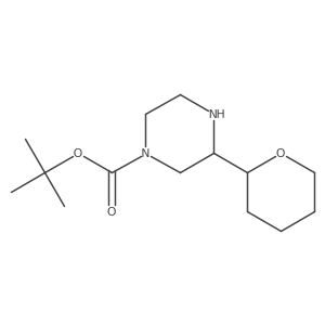 2228116-16-1 structure