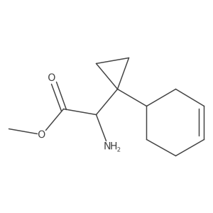2228119-15-9 structure